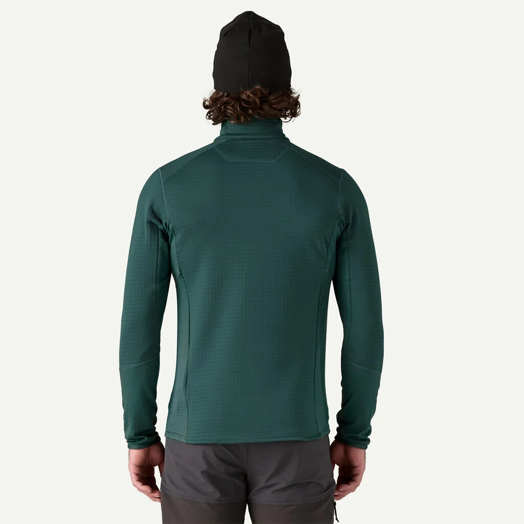 Patagonia Men's R1® Pullover